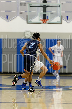 2-5-2019  CCHS Varsity vs Manheim -JZ-72
