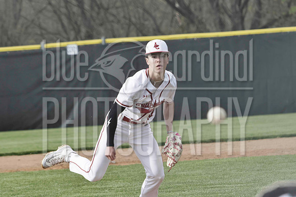 GDO Annville Baseball 4-24-2024_0089
