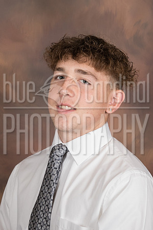 Cantrell, Kaden_0900