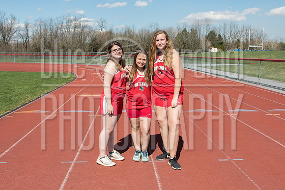 DSC_2859