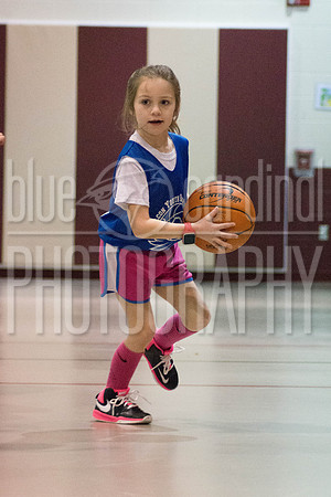 DMP_5685