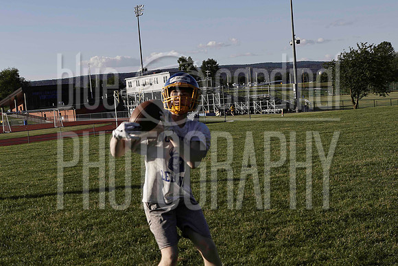 GDO Northern Lebanon Football 5-29-2024_0122