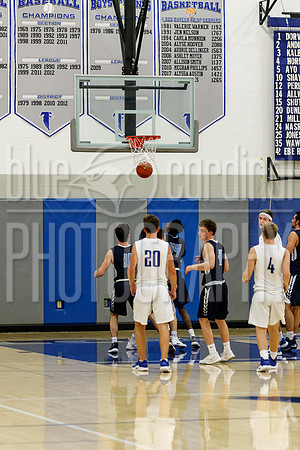 2-5-2019  CCHS Varsity vs Manheim -JZ-135