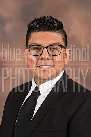 Chavez-Ramirez, Angel _1606