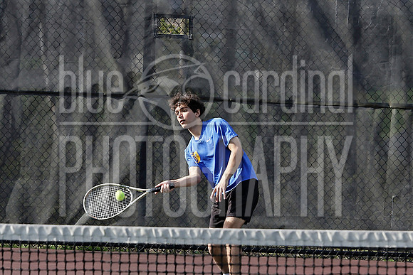 GDOTulpehocken Tennis 4-8-2024_0009