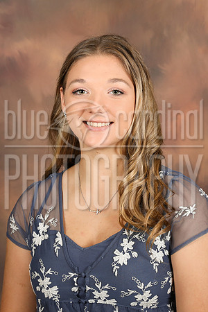 Bortz, Catelynn YrBook_9409