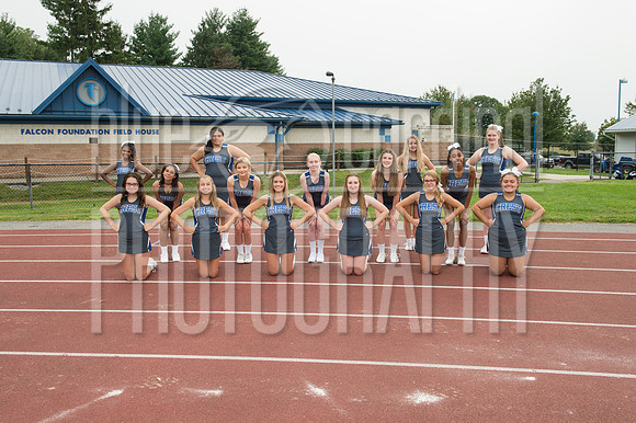 CCHS JV Cheer_ATS_9446