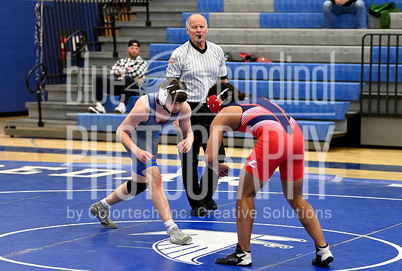 GFY_1477