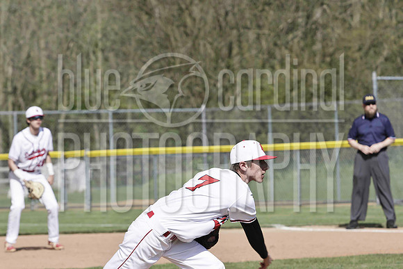 GDO Annville Baseball 4-24-2024_0016