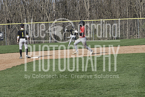 GDO AC Baseball 4-9-25_0123