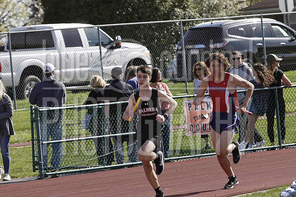 GDO Palmyra Track 4-23-2024_0003