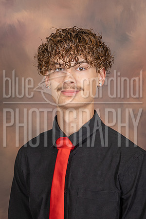 Boyer, Trevor YB_3985