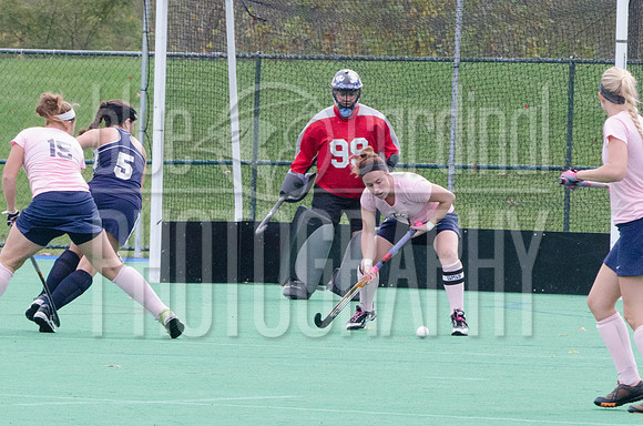 GFY_4979