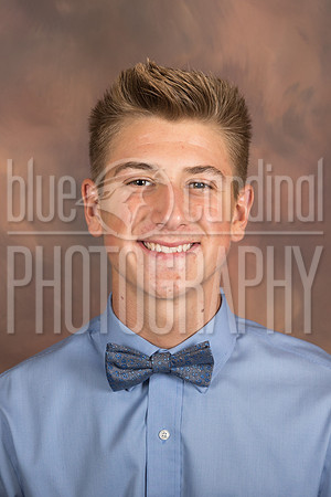 Boyd, Braden_0425