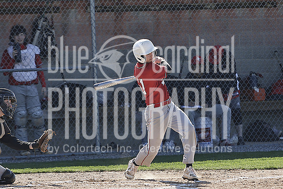 GDO AC Baseball 4-9-25_0108