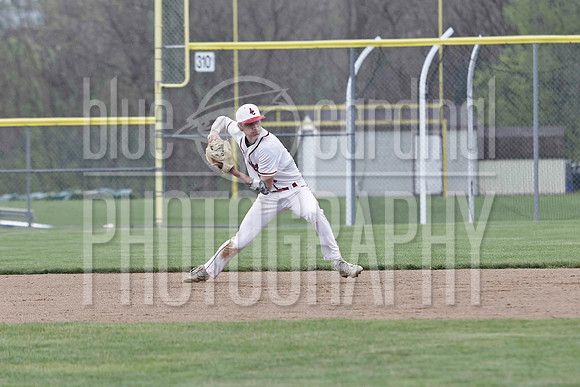 GDO Annville Baseball 4-24-2024_0077