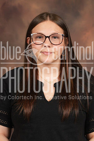 Field, Madyson YB_1729