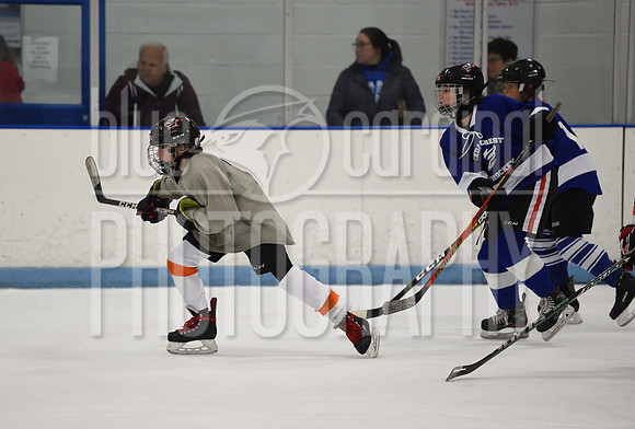 GFY-5235