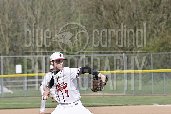 GDO Annville Baseball 4-24-2024_0013