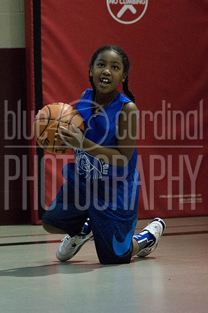 DMP_5789