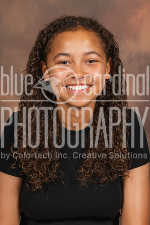 Pemberton, Keme_0728