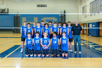 CCHS Var. Boys Volleyball BCP_3392