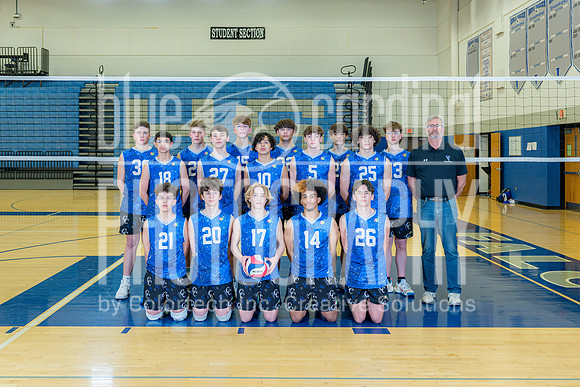 CCHS Var. Boys Volleyball BCP_3392