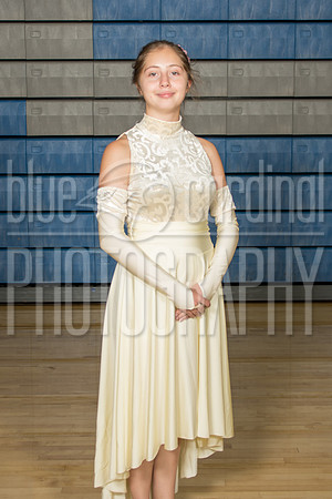 DMP_5607