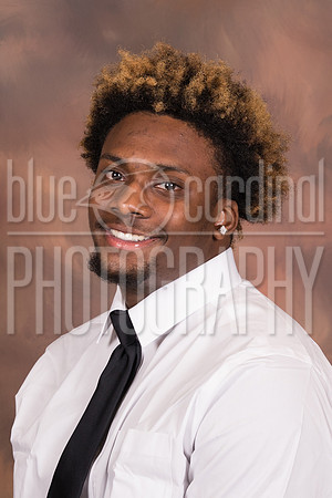 Francis, Malik YrBook_2892