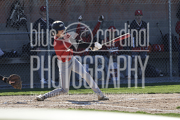 GDO AC Baseball 4-9-25_0077