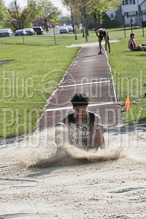 GDO Palmyra Track 4-23-2024_0147