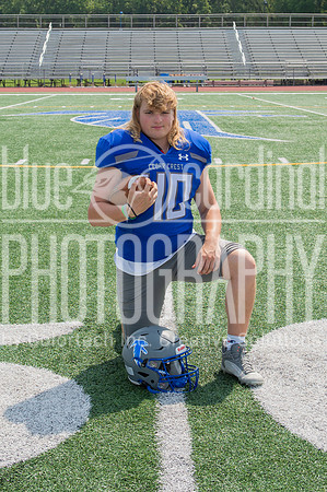BCP_8791
