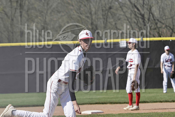 GDO Annville Baseball 4-24-2024_0006