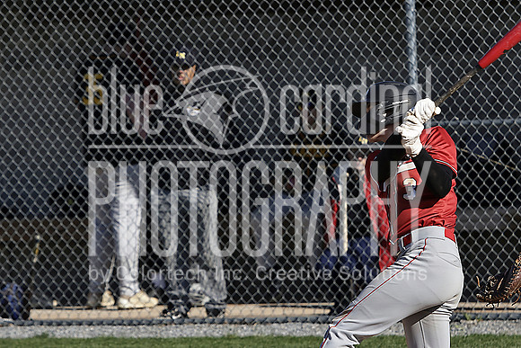 GDO AC Baseball 4-9-25_0119