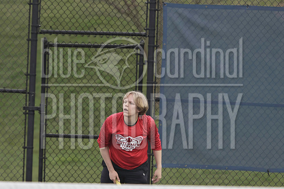 GDO AC Boys Tennis 4-10-2024_0084