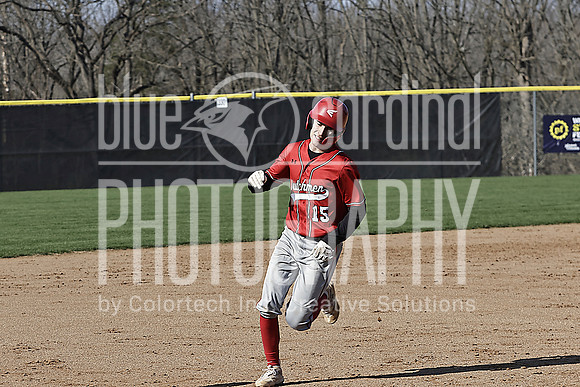 GDO AC Baseball 4-9-25_0122