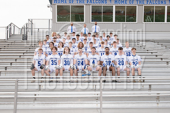 CCHS Boys Lacrosse_8043