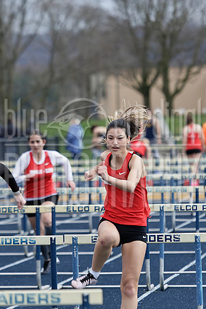 GDO AC Track 4-4-2024 (27)