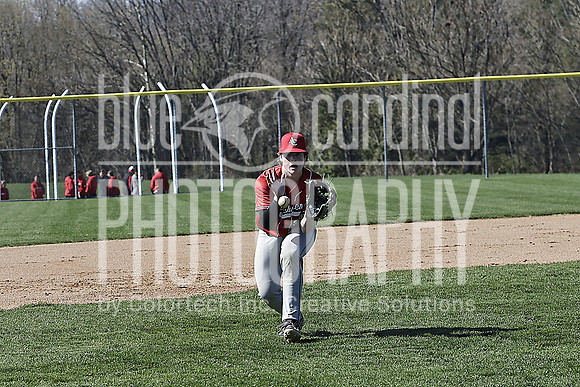 GDO AC Baseball 4-9-25_0001