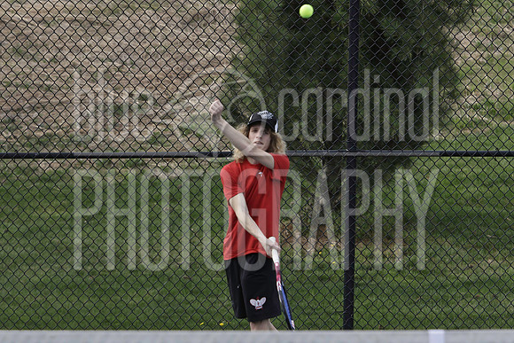 GDO AC Boys Tennis 4-10-2024_0020