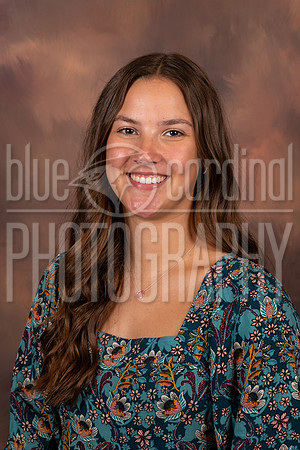 Kishbaugh, Madelyn YB_2699