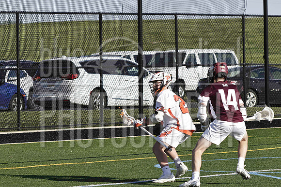 GDO Palmyra Boys JV Lacrosse 5-2-2024_0078