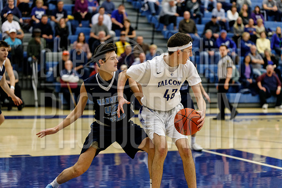2-5-2019  CCHS Varsity vs Manheim -JZ-25