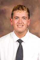 Seeger, Andrew_2585