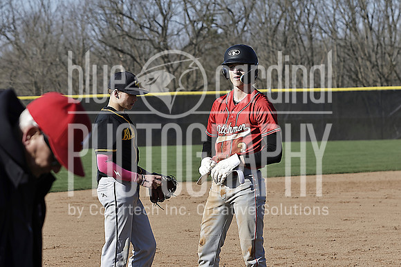 GDO AC Baseball 4-9-25_0131
