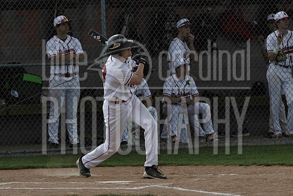 GDO Annville Baseball 4-24-2024_0035