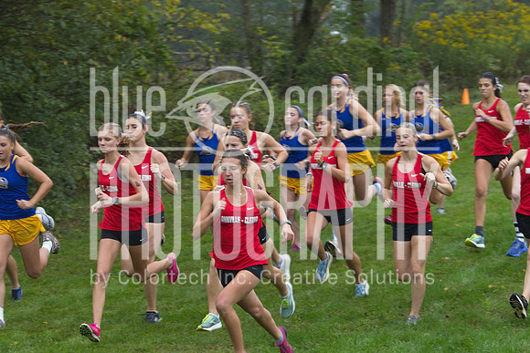AC Cross country 09-30-2024_0211_Export