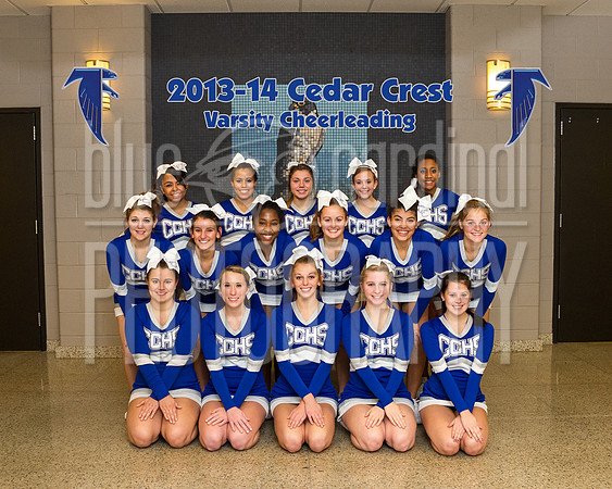 _D3S8533 Varsity DMM