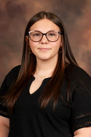 Field, Madyson_1731