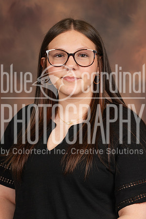Field, Madyson_1731